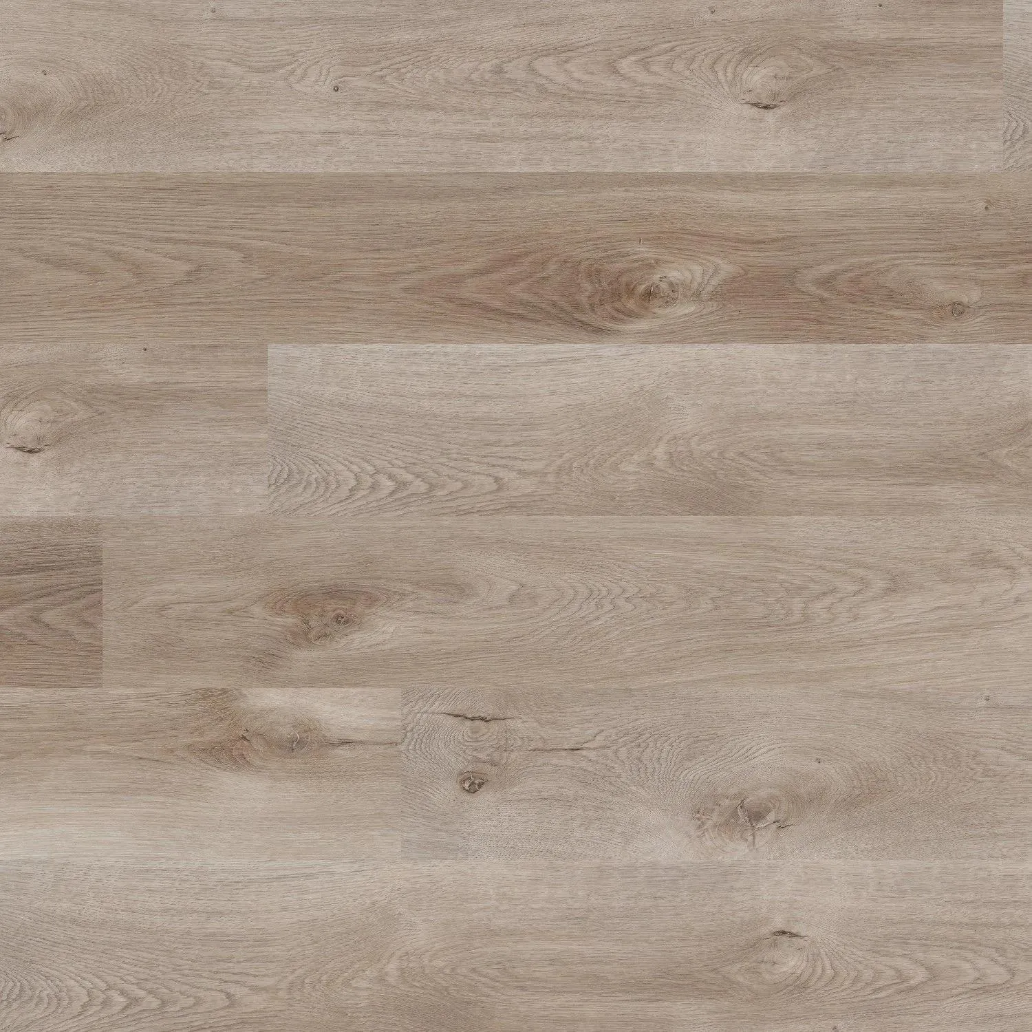 Cyrus Whitfield Gray Vinyl Plank Flooring (VTRWHTGRA7X48-5MM-12MIL - MSI Surfaces)