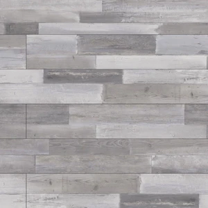  3" Cyrus Woburn Abbey Vinyl Plank Flooring (VTRWOBABB7X48-5MM-12MIL - MSI Surfaces) 