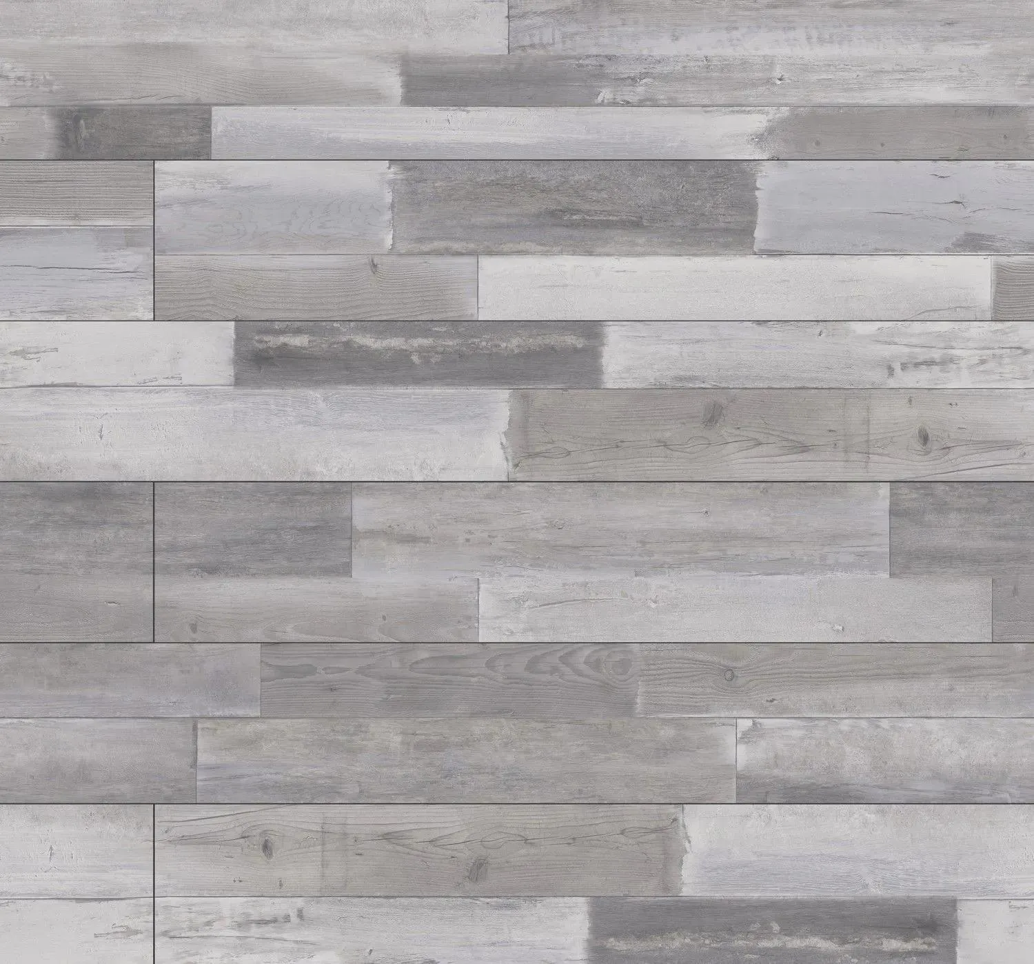 Cyrus Woburn Abbey Vinyl Plank Flooring (VTRWOBABB7X48-5MM-12MIL - MSI Surfaces)