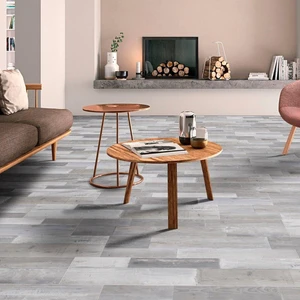 Image 2 of Cyrus Woburn Abbey Vinyl Plank Flooring (VTRWOBABB7X48-5MM-12MIL - MSI Surfaces) sold at Floors & Baths Pro's