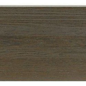 Prescott Barrel Vinyl Plank Flooring (VTRBARREL7X48-6.5MM-20MIL - MSI Surfaces) | Floors & Baths Pro's