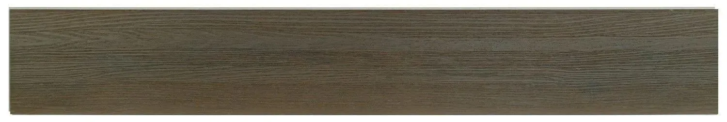 Prescott Barrel Vinyl Plank Flooring (VTRBARREL7X48-6.5MM-20MIL - MSI Surfaces)