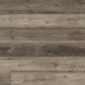 Cyrus Wolfeboro Vinyl Plank Flooring (VTRWOLFEB7X48-5MM-12MIL - MSI Surfaces) | Floors & Baths Pro's