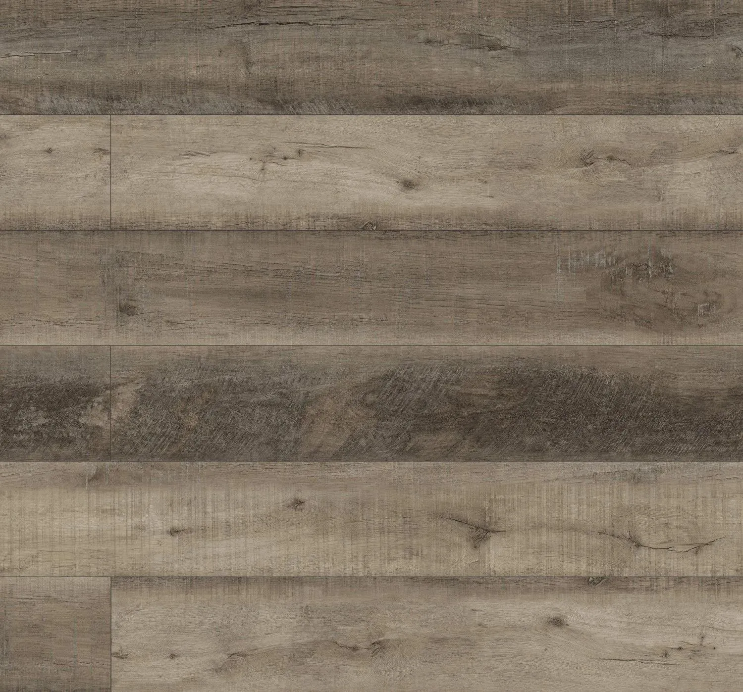 Cyrus Wolfeboro Vinyl Plank Flooring (VTRWOLFEB7X48-5MM-12MIL - MSI Surfaces)