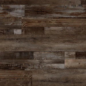 Prescott Bembridge Vinyl Plank Flooring (VTRBEMBRI7X48-6.5MM-20MIL - MSI Surfaces) | Floors & Baths Pro's