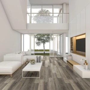 Image 2 of Cyrus Wolfeboro Vinyl Plank Flooring (VTRWOLFEB7X48-5MM-12MIL - MSI Surfaces) sold at Floors & Baths Pro's