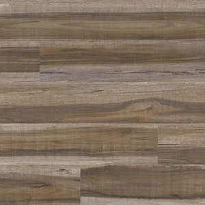 Prescott Exotika Vinyl Plank Flooring (VTREXOTIK7X48-6.5MM-20MIL - MSI Surfaces) | Floors & Baths Pro's