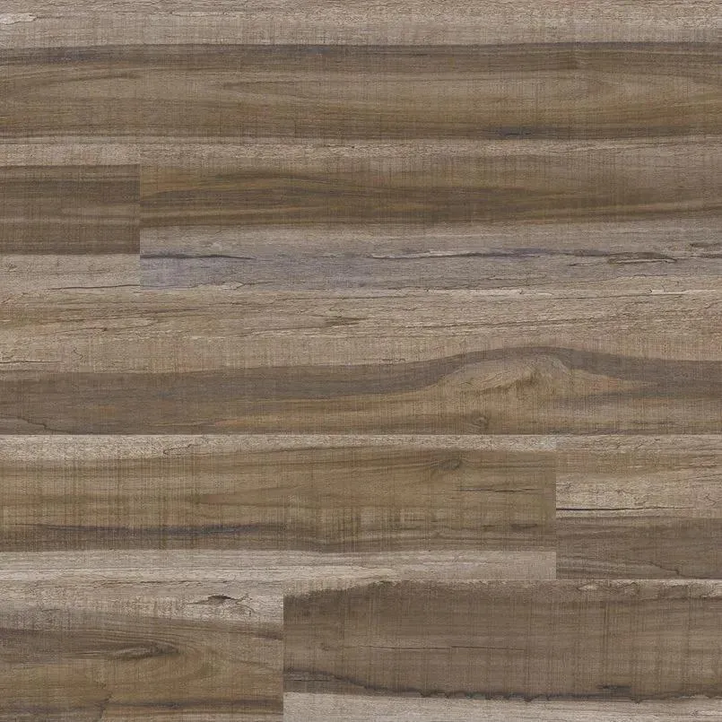 Prescott Exotika Vinyl Plank Flooring (VTREXOTIK7X48-6.5MM-20MIL - MSI Surfaces)