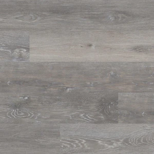 Prescott Finely Vinyl Plank Flooring (VTRFINELY7X48-6.5MM-20MIL - MSI Surfaces) | Floors & Baths Pro's