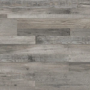  3" MSI Surfaces Prescott Mezcla Vinyl Plank Flooring (VTRMEZCLA7X48-6.5MM-20MIL - MSI Surfaces) 