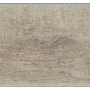 Prescott Ryder Vinyl Plank Flooring (VTRRYDER7X48-6.5MM-20MIL - MSI Surfaces) | Floors & Baths Pro's