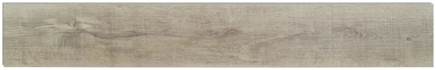 Prescott Ryder Vinyl Plank Flooring (VTRRYDER7X48-6.5MM-20MIL - MSI Surfaces)