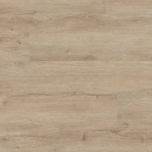  Prescott Sandino Vinyl Plank Flooring (VTRSANDIN7X48-6.5MM-20MIL - MSI Surfaces) 