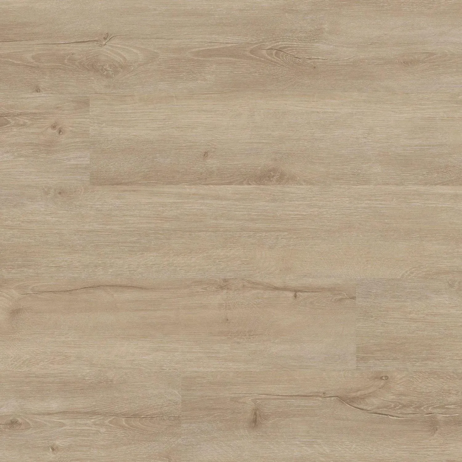 Prescott Sandino Vinyl Plank Flooring (VTRSANDIN7X48-6.5MM-20MIL - MSI Surfaces)