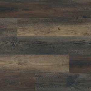 Prescott Stable Vinyl Plank Flooring (VTRSTABLE7X48-6.5MM-20MIL - MSI Surfaces) 