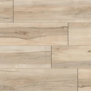  MSI Surfaces XL Cyrus Akadia Vinyl Plank Flooring (VTRXLAKAD9X60-5MM-12MIL - MSI Surfaces) 