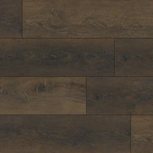 XL Cyrus Barrel Vinyl Plank Flooring (VTRXLBARR9X60-5MM-12MIL - MSI Surfaces) | Floors & Baths Pro's