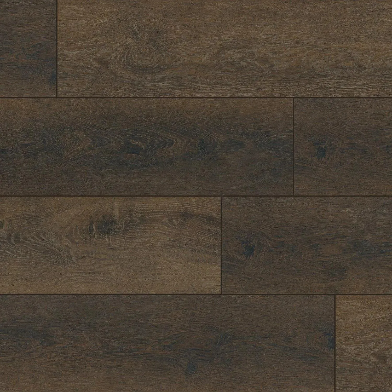 XL Cyrus Barrel Vinyl Plank Flooring (VTRXLBARR9X60-5MM-12MIL - MSI Surfaces)