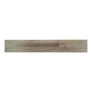  XL Cyrus Bembridge Vinyl Plank Flooring (VTRXLBEMBRI9X60-5MM-12MIL - MSI Surfaces) 