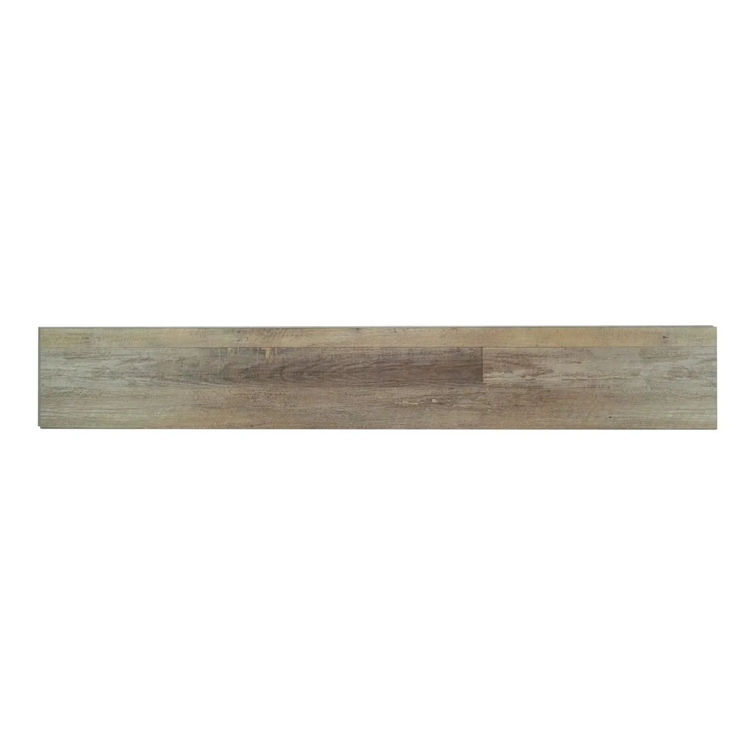 XL Cyrus Bembridge Vinyl Plank Flooring (VTRXLBEMBRI9X60-5MM-12MIL - MSI Surfaces)
