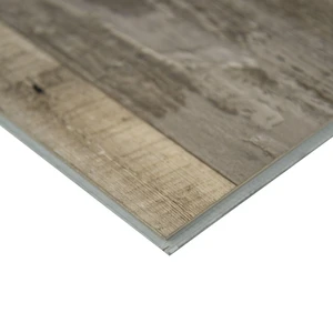 Image 2 of XL Cyrus Bembridge Vinyl Plank Flooring (VTRXLBEMBRI9X60-5MM-12MIL - MSI Surfaces) sold at Floors & Baths Pro's