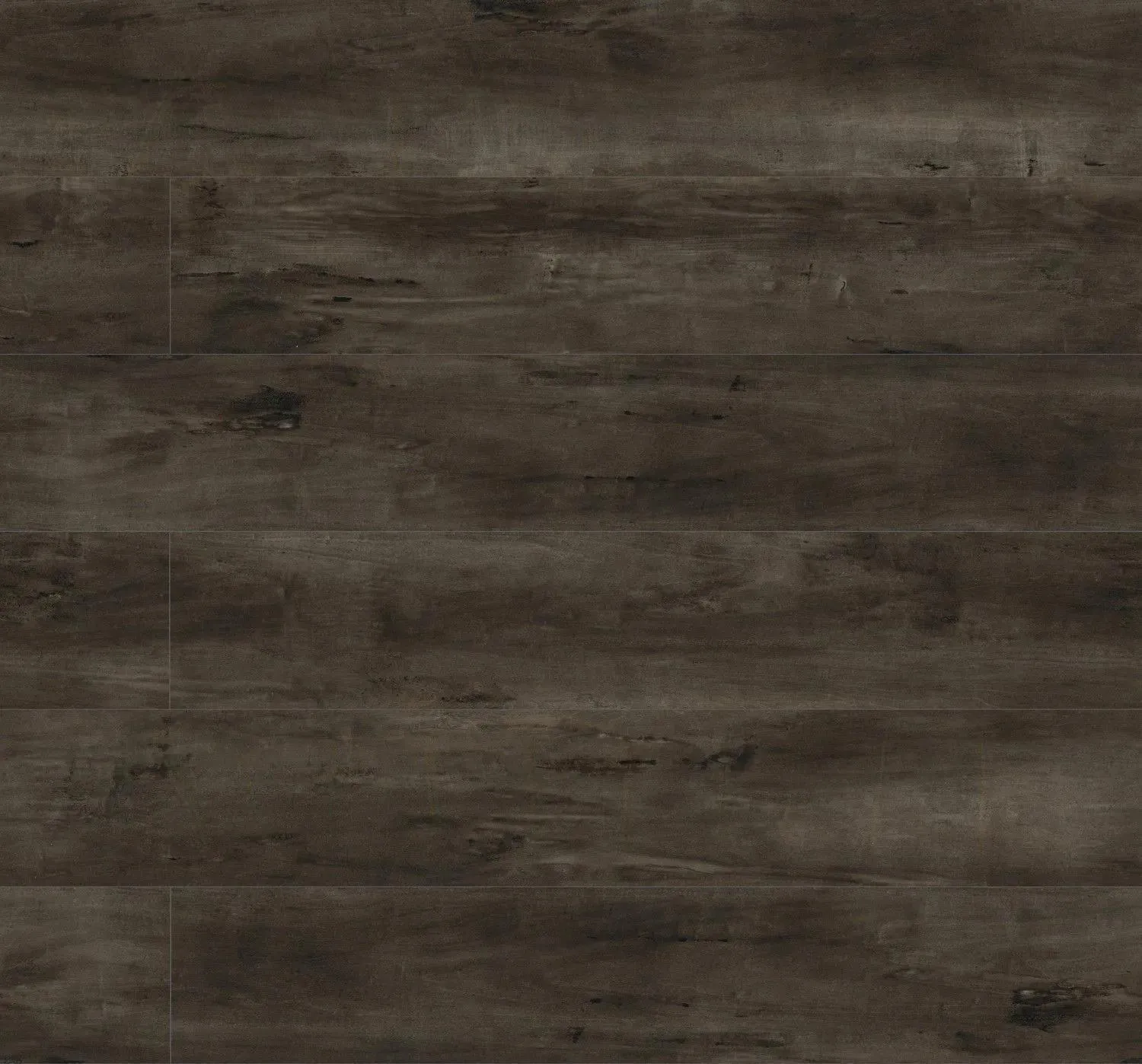XL Cyrus Billingham Vinyl Plank Flooring (VTRXLBILL9X60-5MM-12MIL - MSI Surfaces)