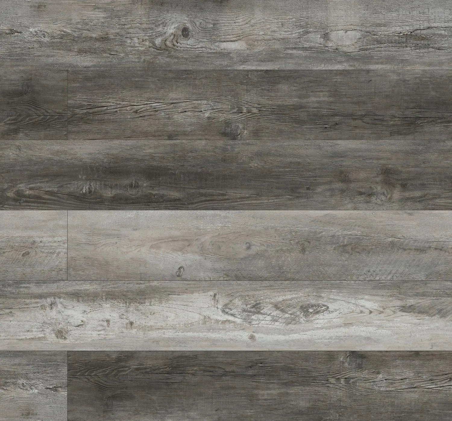 XL Cyrus Boswell Vinyl Plank Flooring (VTRXLBOSW9X60-5MM-12MIL - MSI Surfaces)