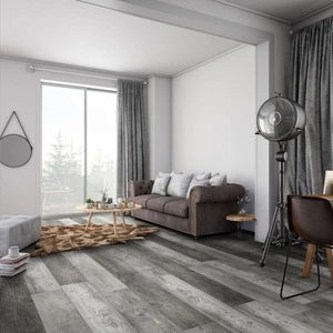 Image 2 of XL Cyrus Boswell Vinyl Plank Flooring (VTRXLBOSW9X60-5MM-12MIL - MSI Surfaces) sold at Floors & Baths Pro's