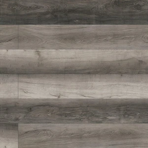 XL Cyrus Bracken Hill Vinyl Plank Flooring (VTRXLBRAH9X60-5MM-12MIL - MSI Surfaces) | Floors & Baths Pro's