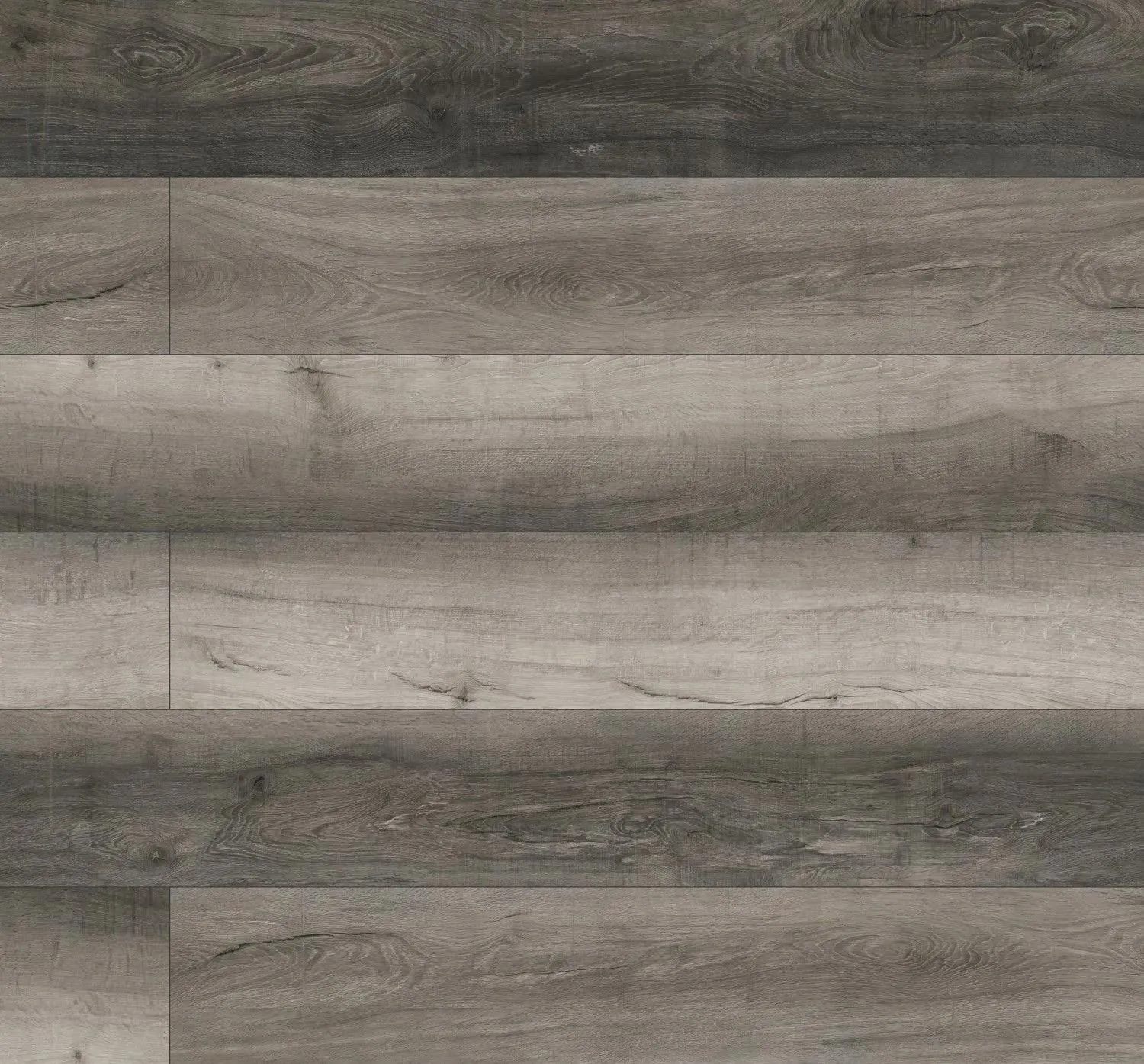XL Cyrus Bracken Hill Vinyl Plank Flooring (VTRXLBRAH9X60-5MM-12MIL - MSI Surfaces)
