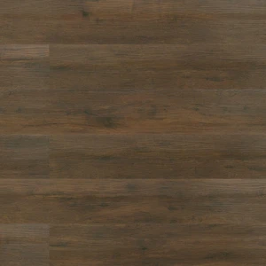 XL Cyrus Braly Vinyl Plank Flooring (VTRXLBRAL9X60-5MM-12MIL - MSI Surfaces) | Floors & Baths Pro's