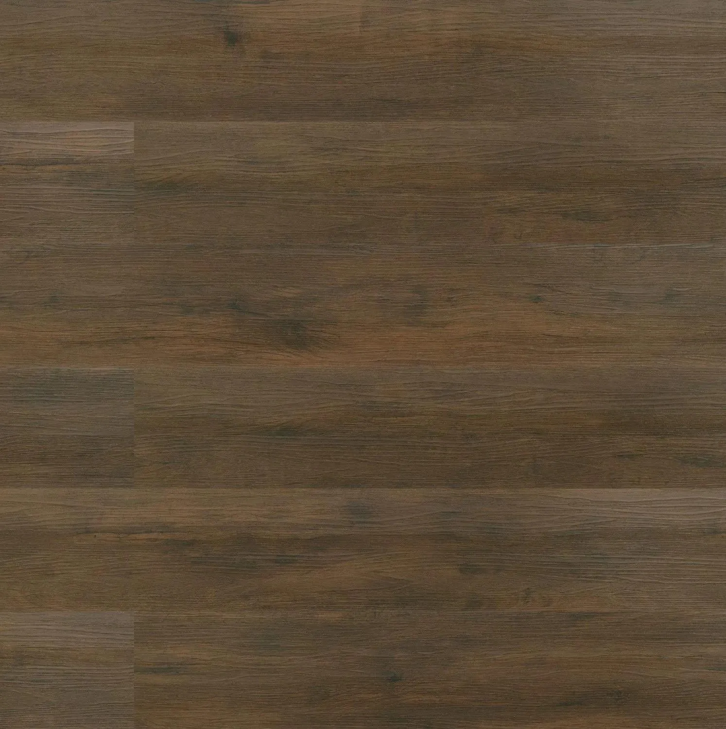 XL Cyrus Braly Vinyl Plank Flooring (VTRXLBRAL9X60-5MM-12MIL - MSI Surfaces)
