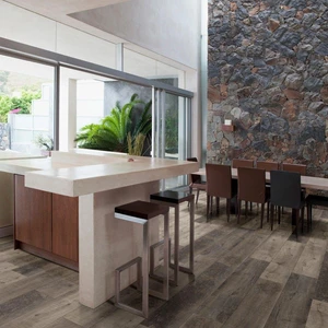 Image 2 of XL Cyrus Bracken Hill Vinyl Plank Flooring (VTRXLBRAH9X60-5MM-12MIL - MSI Surfaces) sold at Floors & Baths Pro's
