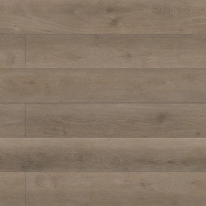  2" MSI Surfaces XL Cyrus Cranton Vinyl Plank Flooring (VTRXLCRANTO9X60-5MM-12MIL - MSI Surfaces) 
