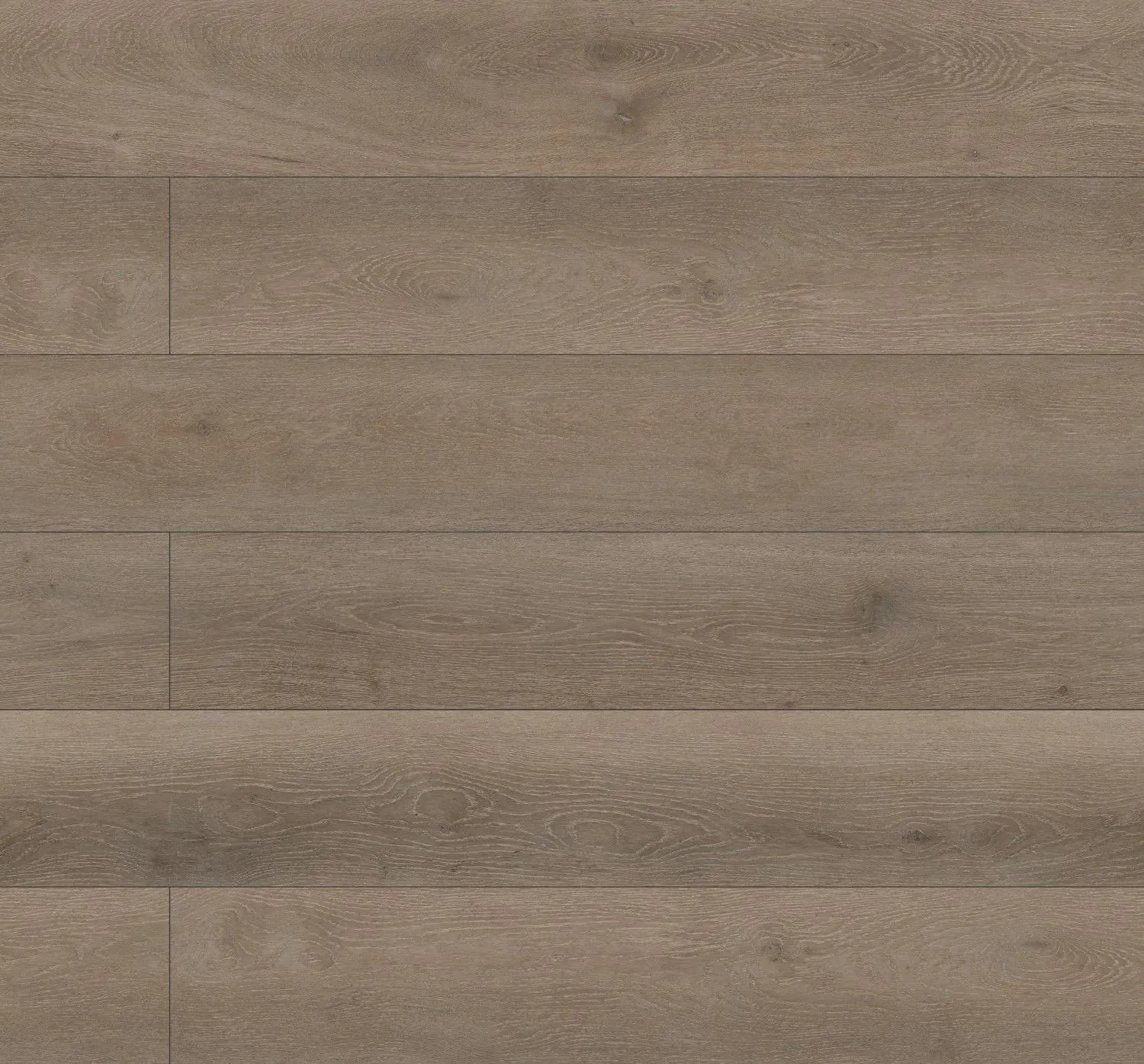 XL Cyrus Cranton Vinyl Plank Flooring (VTRXLCRANTO9X60-5MM-12MIL - MSI Surfaces)