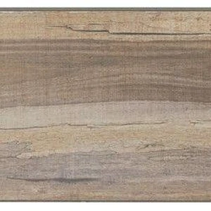  2" XL Cyrus Draven Wide Plank Vinyl Plank Flooring (VTRXLEXOT9X60 - MSI) 