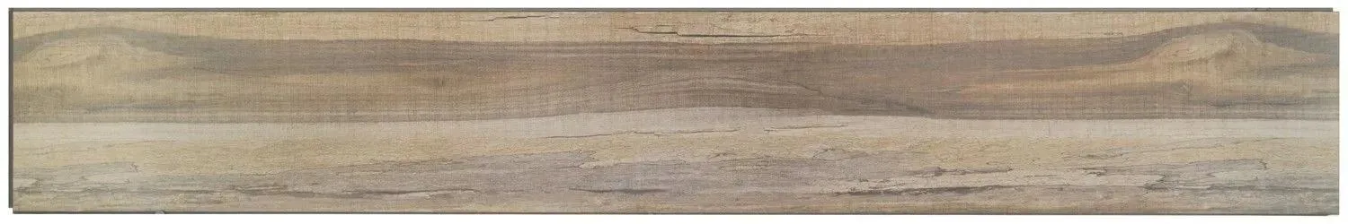 XL Cyrus Draven Wide Plank Vinyl Plank Flooring (VTRXLEXOT9X60 - MSI)
