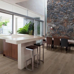 Image 2 of XL Cyrus Cranton Vinyl Plank Flooring (VTRXLCRANTO9X60-5MM-12MIL - MSI Surfaces) sold at Floors & Baths Pro's