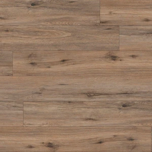 XL Cyrus Fauna Vinyl Plank Flooring (VTRXLFAUN9X60-5MM-12MIL - MSI Surfaces) | Floors & Baths Pro's