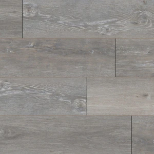 XL Cyrus Finely Vinyl Plank Flooring (VTRXLFINE9X60-5MM-12MIL - MSI Surfaces) | Floors & Baths Pro's