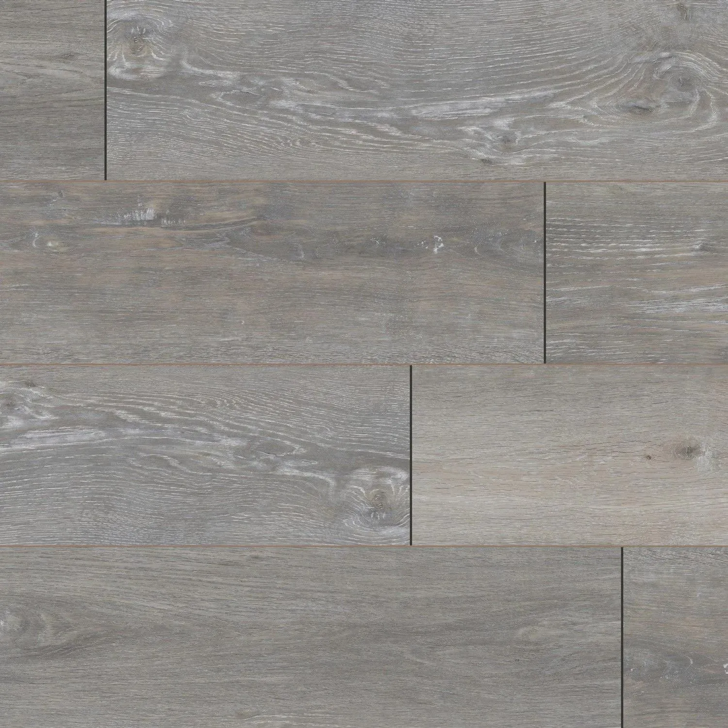 XL Cyrus Finely Vinyl Plank Flooring (VTRXLFINE9X60-5MM-12MIL - MSI Surfaces)