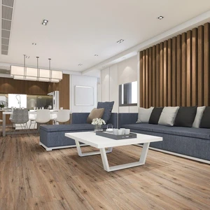 Image 2 of XL Cyrus Fauna Vinyl Plank Flooring (VTRXLFAUN9X60-5MM-12MIL - MSI Surfaces) sold at Floors & Baths Pro's