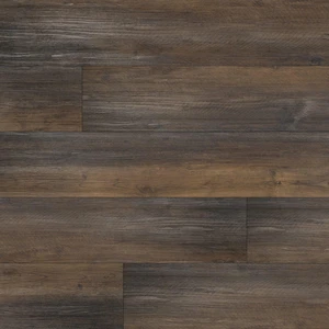  XL Cyrus Hawthorne Vinyl Plank Flooring (VTRXLHAWT9X60-5MM-12MIL - MSI Surfaces) 