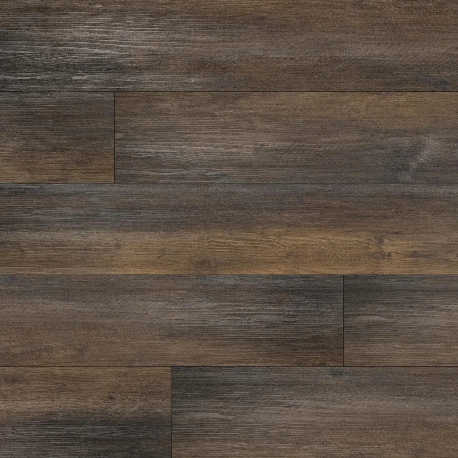 XL Cyrus Hawthorne Vinyl Plank Flooring (VTRXLHAWT9X60-5MM-12MIL - MSI Surfaces)