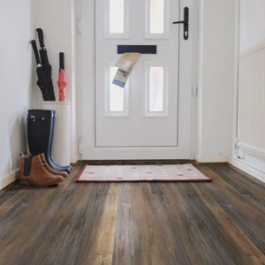 Image 2 of XL Cyrus Hawthorne Vinyl Plank Flooring (VTRXLHAWT9X60-5MM-12MIL - MSI Surfaces) sold at Floors & Baths Pro's