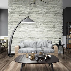 Image 2 of XL Cyrus Jenta Vinyl Plank Flooring (VTRXLJENTA9X60-5MM-12MIL - MSI Surfaces) sold at Floors & Baths Pro's