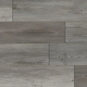 XL Cyrus Katella Ash Vinyl Plank Flooring (VTRXLKATA9X60-5MM-12MIL - MSI Surfaces) | Floors & Baths Pro's