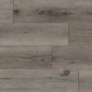 XL Cyrus Ludlow Vinyl Plank Flooring (VTRXLLUDL9X60-5MM-12MIL - MSI Surfaces) | Floors & Baths Pro's