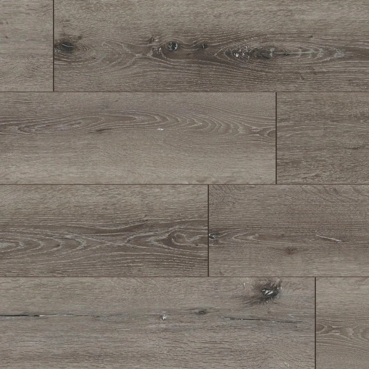 XL Cyrus Ludlow Vinyl Plank Flooring (VTRXLLUDL9X60-5MM-12MIL - MSI Surfaces)