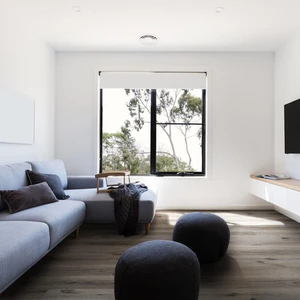 Image 2 of XL Cyrus Ludlow Vinyl Plank Flooring (VTRXLLUDL9X60-5MM-12MIL - MSI Surfaces) sold at Floors & Baths Pro's